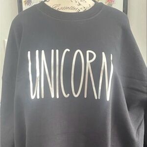 Unicorn Equestrian Crew